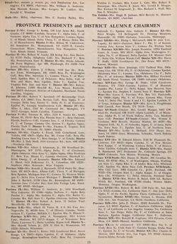 1973-1974_Vol_77 page 200.jpg